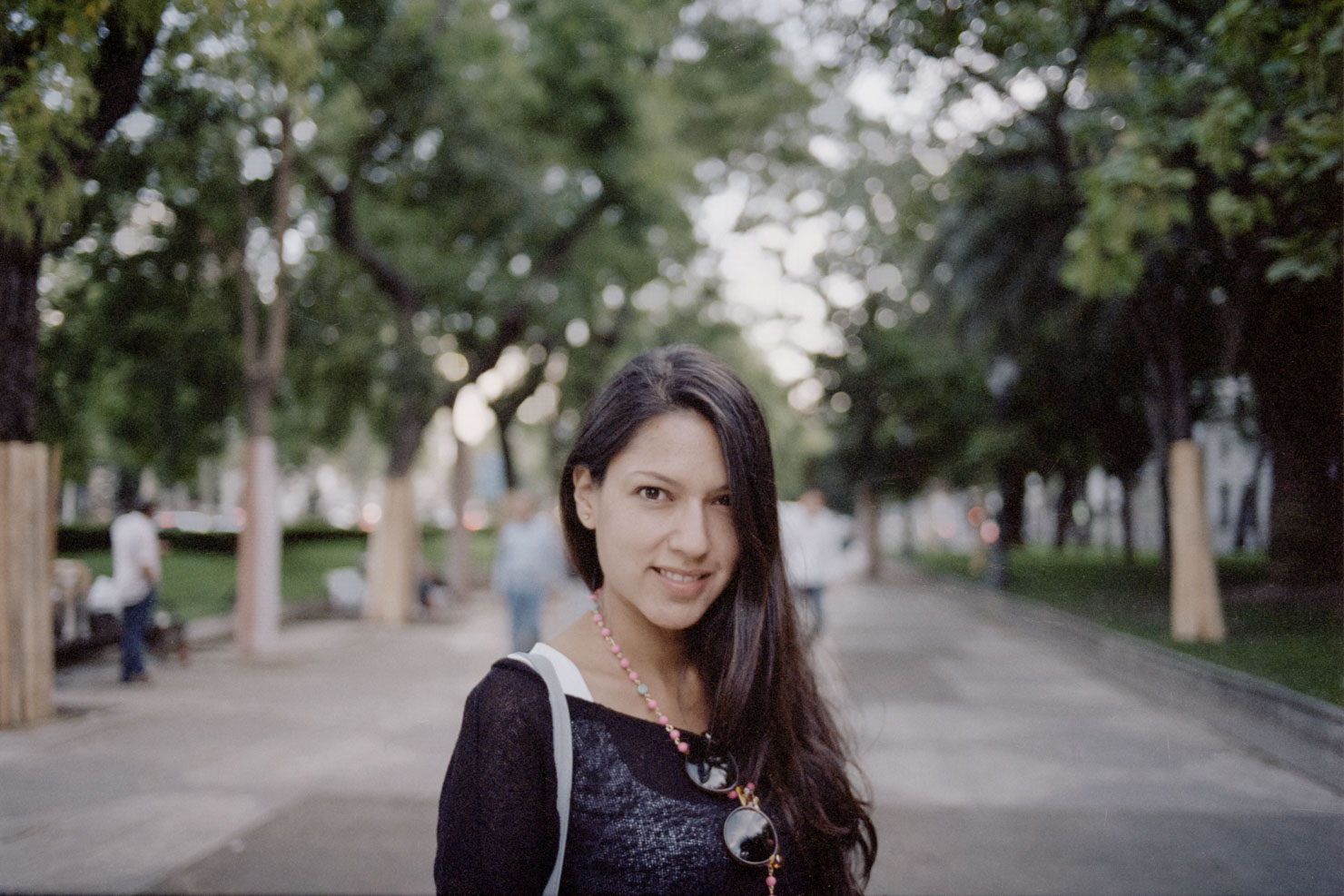 Miriam
